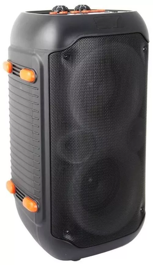 купить Колонка портативная Bluetooth Esperanza EP156 в Кишинёве 