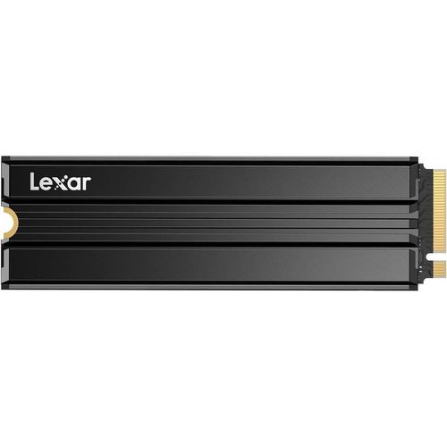 купить Накопитель SSD внутренний Lexar LNM790X001T-RN9NG в Кишинёве 