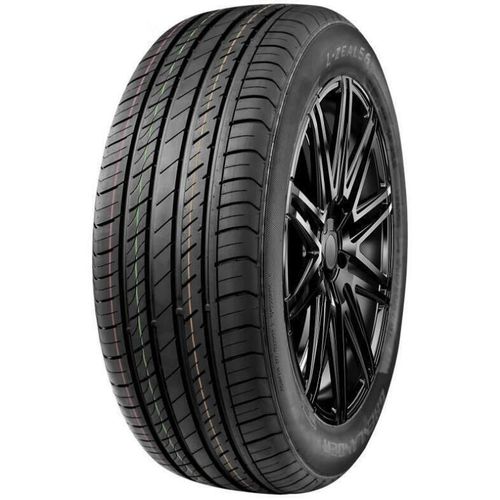 купить Шина Grenlander 215/50 ZR18 L-ZEAL56 92W в Кишинёве 