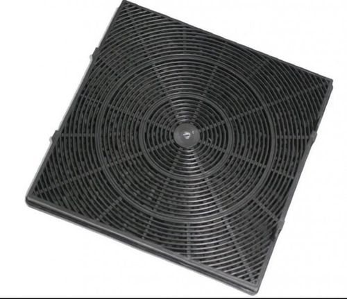 cumpără Filtru pentru hotă Backer Filtru de carbon plat pentru Faust în Chișinău 