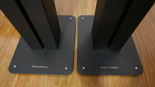 cumpără Suport pentru boxe Bowers&Wilkins STAV24 S2 în Chișinău 