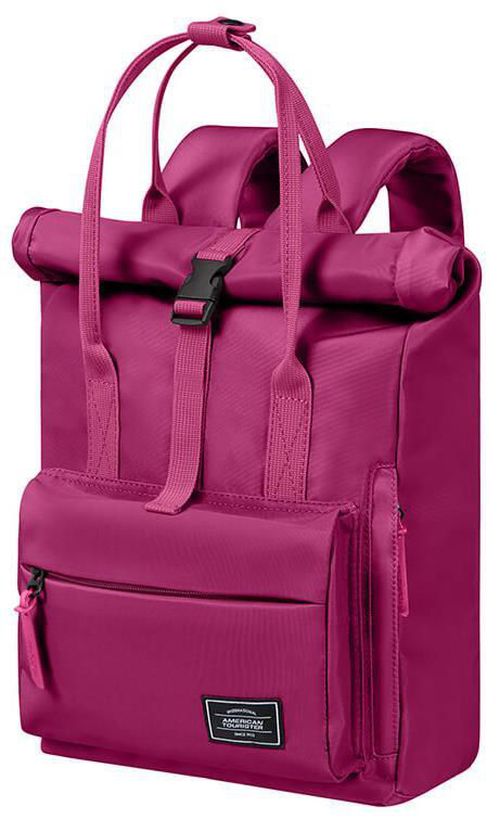 cumpără Rucsac pentru oraș American Tourister Urban Groove (143779/E566) în Chișinău 