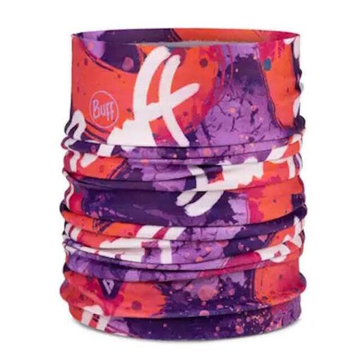 cumpără Îmbrăcăminte sport Buff Caciula-Fular Tims Multi în Chișinău 