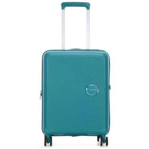 cumpără Valiză American Tourister Soundbox (88472/1457) în Chișinău 