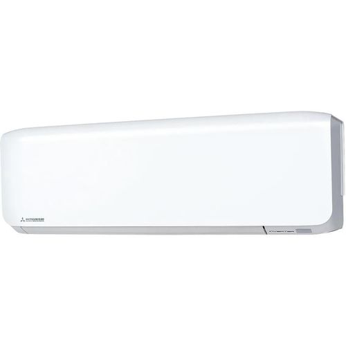 купить Внутренний блок кондиционера мультисплит Mitsubishi Heavy Industries SRK50ZS-WF Harukaze Inverter в Кишинёве 