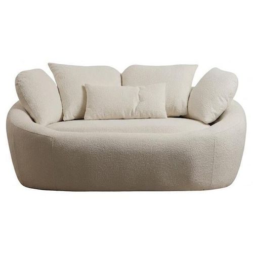 купить Диван Trendy Midye Love Seat (2 locuri) в Кишинёве 