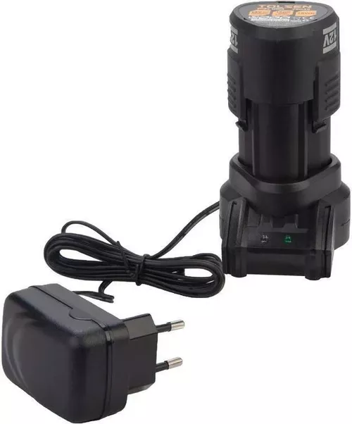 купить Шуруповёрт Tolsen 79005 в Кишинёве 