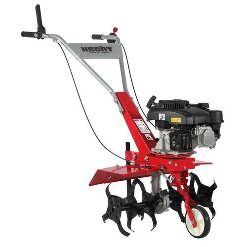 купить Культиватор Hecht 746 (hecht746) в Кишинёве 
