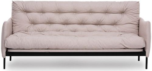 купить Диван Trendy Renge Crema, extensibila (3 locuri) в Кишинёве 