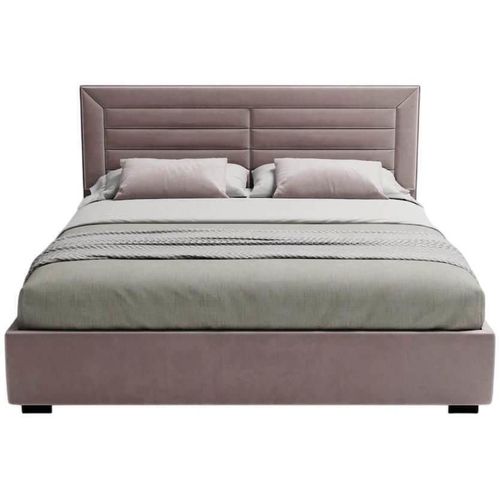 cumpără Pat my-STYLE my-Ella 160x200 (P30D16M11) în Chișinău 