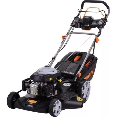 cumpără Mașini de tuns iarba Villager FALCON 5111 T-ES în Chișinău 