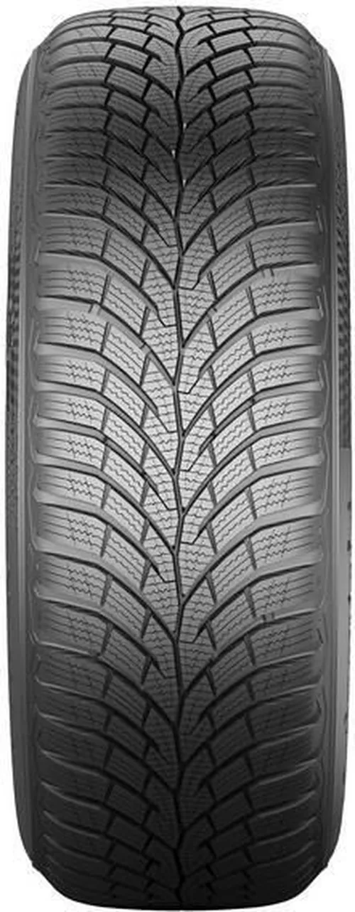 купить Шина Continental 195/65R 15 91T WinterContact TS 870 в Кишинёве 