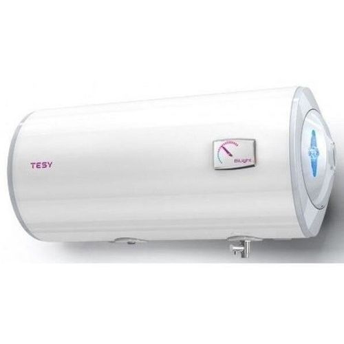 cumpără Încălzitor de apă cumulativ Tesy GCH 50 35/20 B12 TSR în Chișinău 