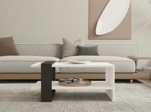 cumpără Măsuţă cafea Trendy Funda în Chișinău 