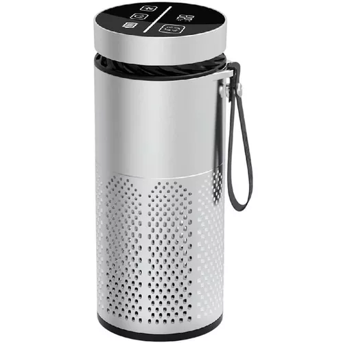 cumpără Purificator de aer Bestway BCAP-01 Car Air Purifier în Chișinău 