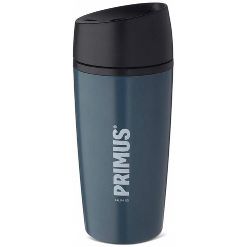 cumpără Termos Primus Commuter Mug 0.4 l Deep Blue în Chișinău 