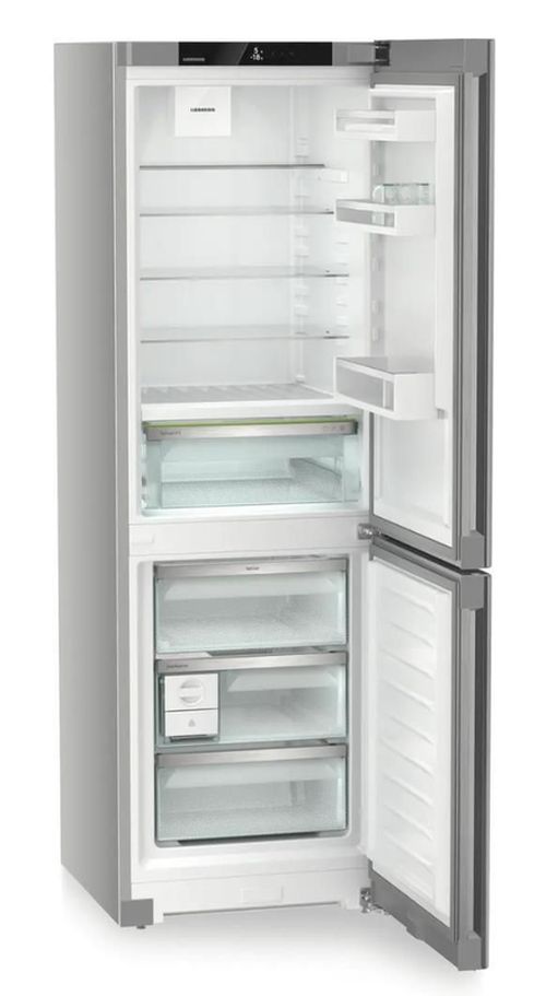 cumpără Frigider cu congelator jos Liebherr CBNsfc 5223 în Chișinău 