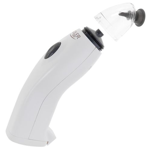 cumpără Aparat de vidat Adler AD 4515 în Chișinău 