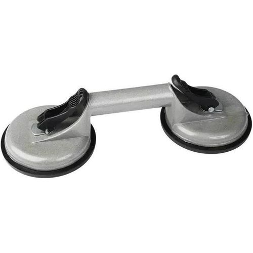 cumpără Ventuză cu vacuum miscellaneous Y39-52 NEW2, держатель с присоской двойной în Chișinău 