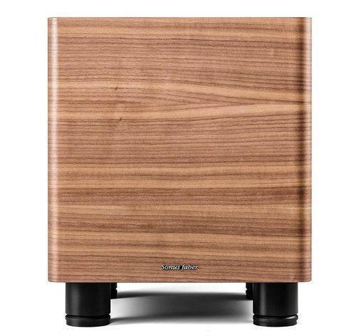 cumpără Subwoofer Sonus Faber Gravis I Wood în Chișinău 