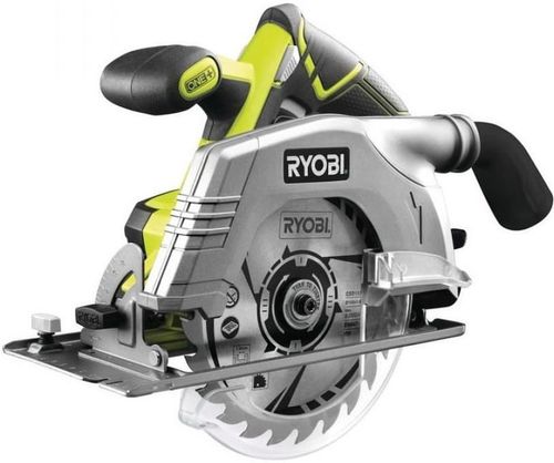 купить Пила RYOBI R18CS-0 5133002338 в Кишинёве 