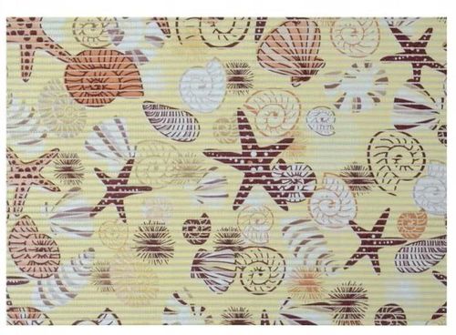 cumpără Covoraș de baie Bisk 08194 din spuma MULTI în Chișinău 