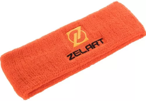 купить Одежда для спорта Zelart 5986 Headband BC-2972 в Кишинёве 