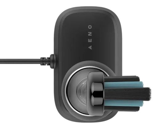 купить Щетка зубная электрическая AENO ADB0004 в Кишинёве 