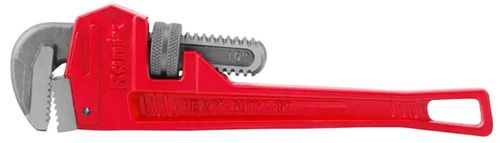 cumpără Cheie fixă Ronix RH-2551 în Chișinău 