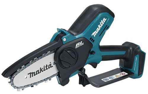 купить Пила Makita DUC101SF Fierastrau LXT pomi/vita de vie 10cm 3Ah в Кишинёве 