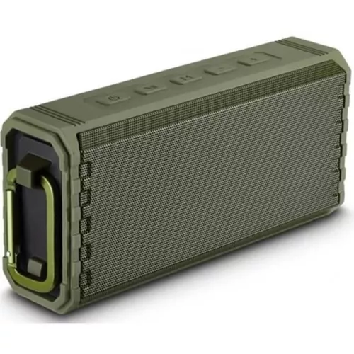 купить Колонка портативная Bluetooth Max Com MX56 Cerro Green в Кишинёве 