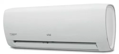 купить Кондиционер сплит Artel ART-09 BE Inverter Everest в Кишинёве 