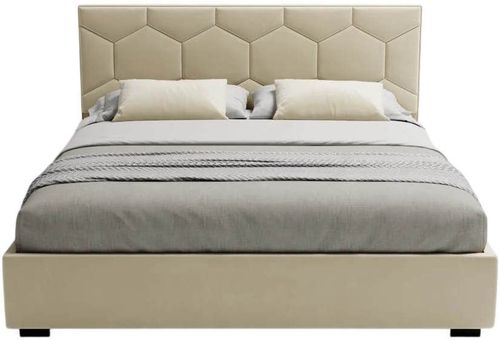 cumpără Pat my-STYLE my-Dora 140x200 (P34D14M02) în Chișinău 