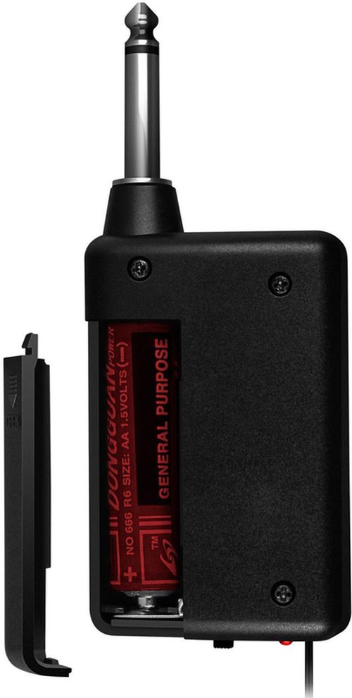 купить Микрофон Sven MK-700, black в Кишинёве 