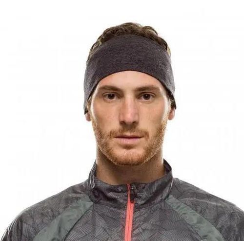 cumpără Îmbrăcăminte sport Buff Bandană Headband Dryflx Solid Lilac Sand în Chișinău 