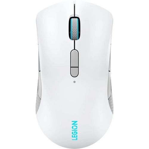 cumpără Mouse gaming Lenovo Legion M600 (Stingray) White în Chișinău 