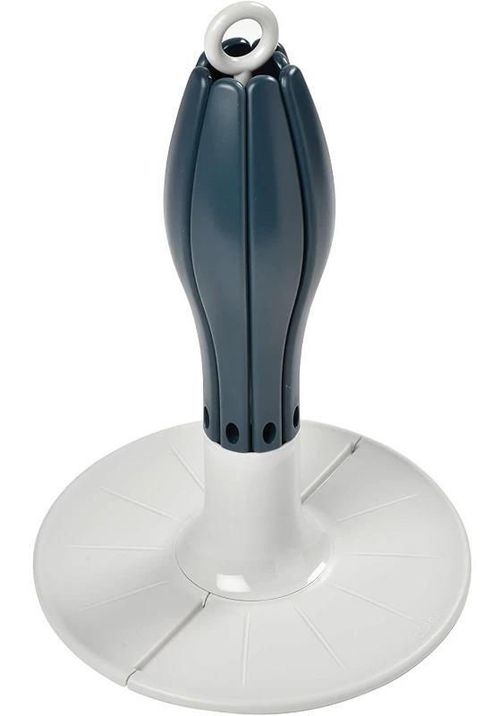 cumpără Uscător biberoane Beaba B911618 uscător pliabil biberoane în Chișinău 