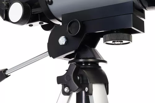 cumpără Telescop Levenhuk Blitz 70s BASE Telescope în Chișinău 