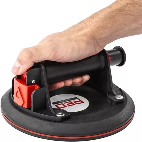 купить Присоска вакуумная Red Technic RTPDS0112 в Кишинёве 