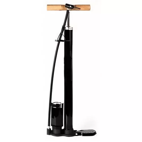 cumpără Pompă de mână CatolLux NC-11-HP023 cu manometru în Chișinău 