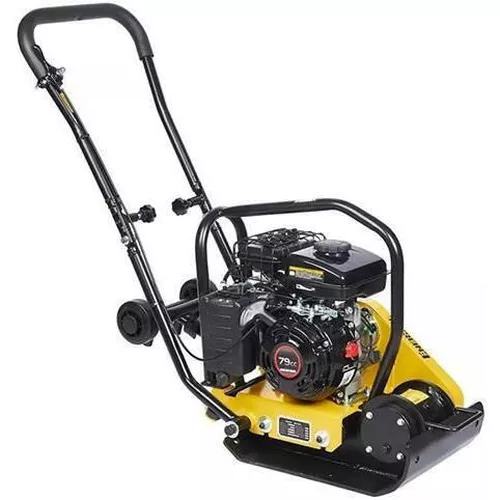 cumpără Mai compactor Enersol EPC-052L Loncin LC152F în Chișinău 