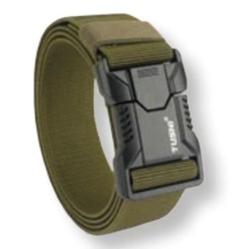 cumpără Bețe de schi Elan Accesoriu centura ELAN BELT (PSG00424) în Chișinău 