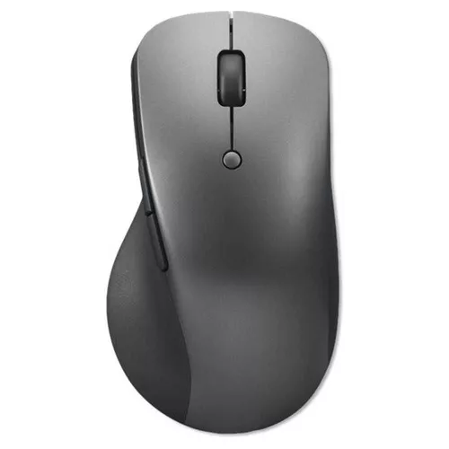 cumpără Mouse Lenovo 4Y51J62544 Professional în Chișinău 