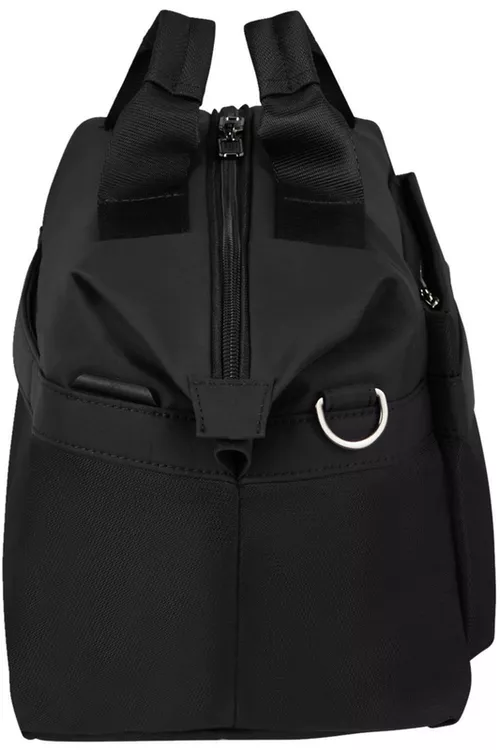 купить Сумка дорожная Samsonite Airea (133627/1041) в Кишинёве 