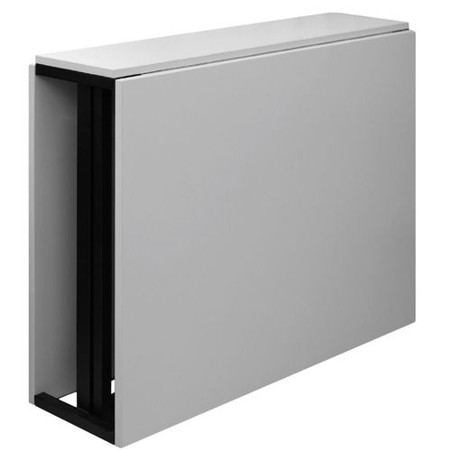 cumpără Masă Deco Masa tip fluture (carte) 1700x900xH760 mm în Chișinău 