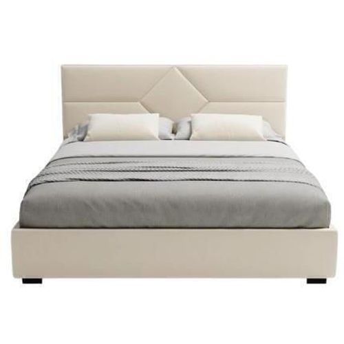 cumpără Pat my-STYLE my-Mila 180x200 (P50D18M09) în Chișinău 