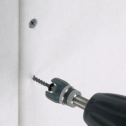 купить Набор головок, бит, насадок Wolfcraft Держатель фрез для внутренних работ 4055000 в Кишинёве 