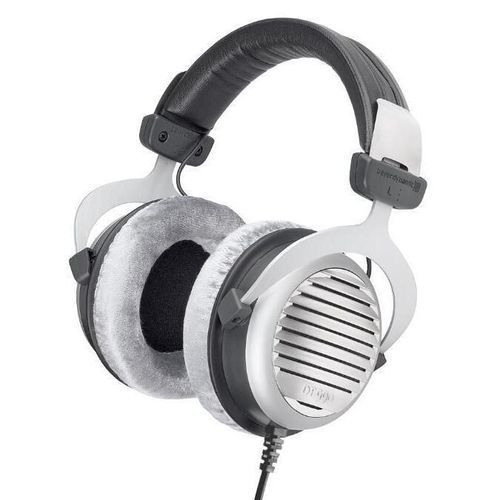 купить Наушники проводные Beyerdynamic DT 990 Edition в Кишинёве 