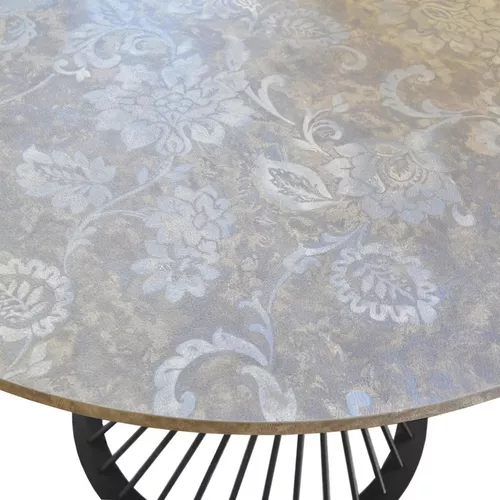 cumpără Masă Deco Felicia 1000 Cleaf Inflorat în Chișinău 