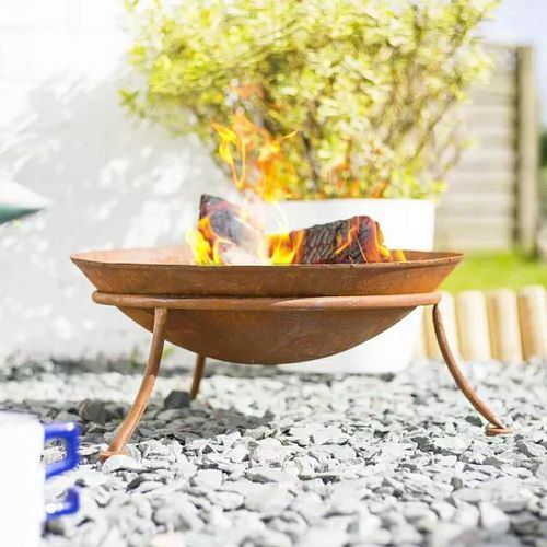 cumpără Produs pentru picnic La Hacienda IPATA în Chișinău 